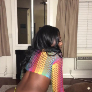 Video by what_a_peach published on March 3,2023 08:53:00 - BestThots