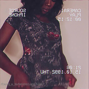 Video by what_a_peach published on March 29,2023 14:41:00 - BestThots