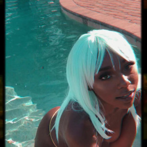 Video by what_a_peach published on April 11,2023 08:03:00 - BestThots