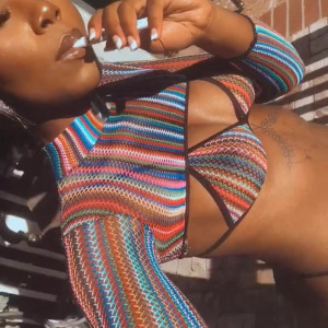 Video by what_a_peach published on May 1,2023 04:16:00 - BestThots