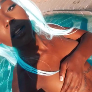Video by what_a_peach published on April 24,2023 11:12:00 - BestThots