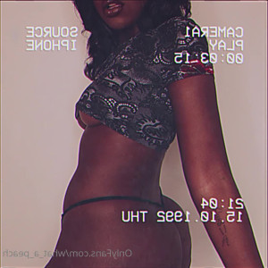 Video by what_a_peach published on May 23,2023 17:38:00 - BestThots