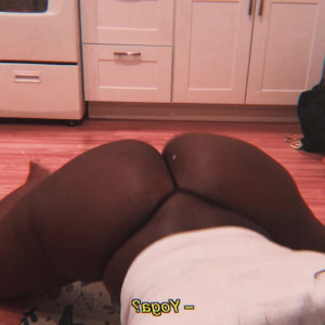 Video by what_a_peach published on June 16,2023 03:41:00 - BestThots