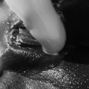 Video by what_a_peach published on April 10,2023 20:15:00 - BestThots