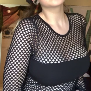 Video by lunalovely01 published on July 5,2023 17:44:00 - BestThots