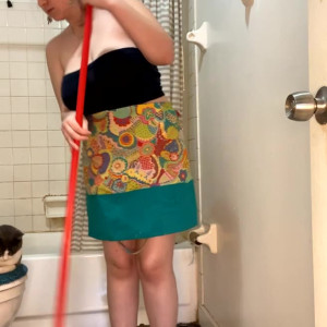 Video by lunalovely01 published on August 27,2023 06:38:00 - BestThots