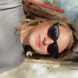 Video by lunalovely01 published on July 4,2023 22:51:00 - BestThots