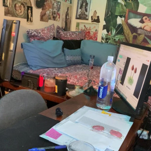 Video by lunalovely01 published on May 31,2023 15:44:00 - BestThots