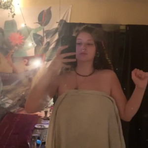 Video by lunalovely01 published on March 11,2023 20:30:00 - BestThots