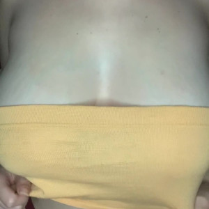 Video by lunalovely01 published on March 12,2023 11:45:00 - BestThots