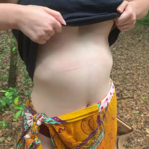 Video by lunalovely01 published on June 10,2023 22:27:00 - BestThots