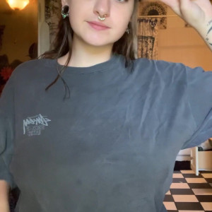 Video by lunalovely01 published on March 27,2023 03:50:00 - BestThots