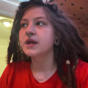 Video by lunalovely01 published on July 29,2023 23:34:00 - BestThots