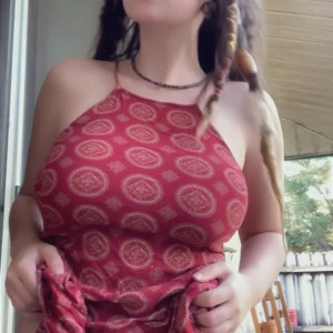 Video by lunalovely01 published on June 20,2023 18:17:00 - BestThots