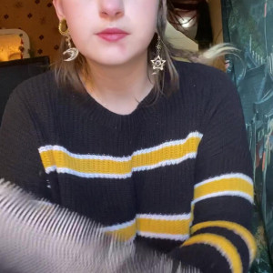 Video by lunalovely01 published on June 25,2023 16:39:00 - BestThots