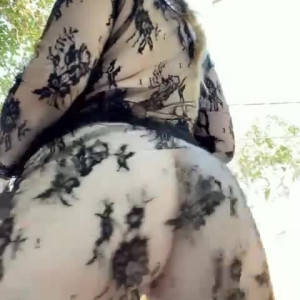 Video by lunalovely01 published on July 29,2023 07:22:00 - BestThots