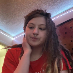 Video by lunalovely01 published on July 3,2023 11:08:00 - BestThots