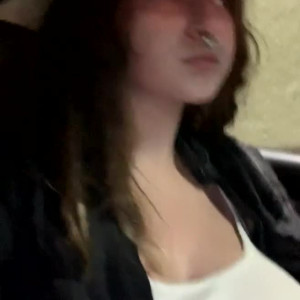 Video by lunalovely01 published on March 23,2023 07:41:00 - BestThots