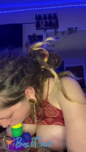 lunalovely01 #9764720