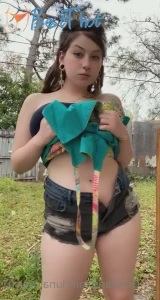 lunalovely01 #9764728