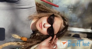 lunalovely01 #9764749