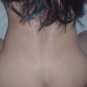 rafaellamarques #4049689