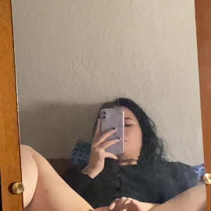 g0d_0f_ag0ny #3807571