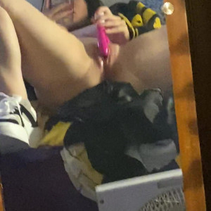 g0d_0f_ag0ny #4363669