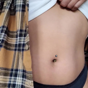 Video by sophiagerard published on June 13,2023 08:56:00 - BestThots