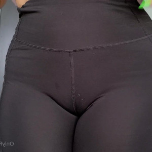 Video by sophiagerard published on July 22,2023 11:17:00 - BestThots