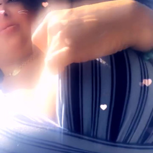 Video by jaylenerio published on April 26,2023 06:47:00 - BestThots