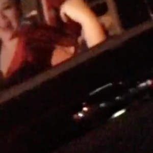 Video by jaylenerio published on May 4,2023 10:04:00 - BestThots