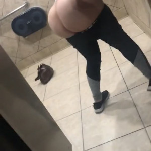 Video by jaylenerio published on May 30,2023 17:12:00 - BestThots