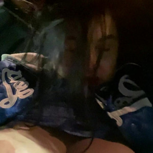 Video by jaylenerio published on May 2,2023 10:27:00 - BestThots