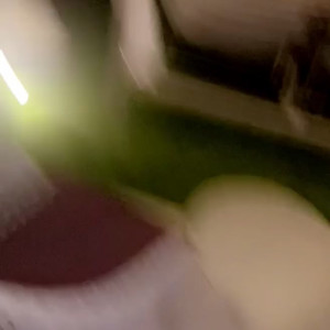 Video by jaylenerio published on June 21,2023 04:28:00 - BestThots