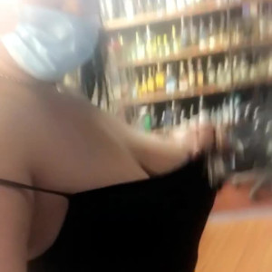 Video by jaylenerio published on August 11,2023 11:52:00 - BestThots