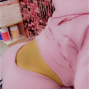 Video by jaylenerio published on July 21,2023 16:11:00 - BestThots