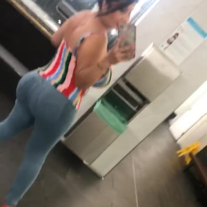 Video by jaylenerio published on June 17,2023 18:30:00 - BestThots