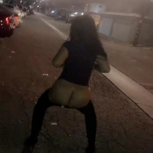 Video by jaylenerio published on March 11,2023 01:51:00 - BestThots
