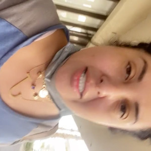 Video by jaylenerio published on March 27,2023 12:52:00 - BestThots