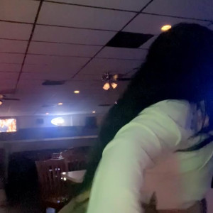 Video by jaylenerio published on May 23,2023 14:06:00 - BestThots