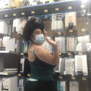 Video by jaylenerio published on August 1,2023 16:57:00 - BestThots