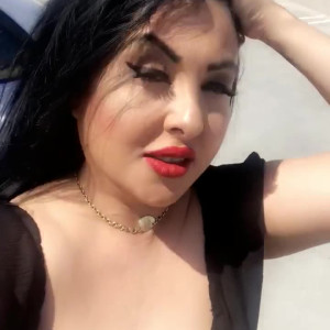 Video by jaylenerio published on June 6,2023 00:26:00 - BestThots