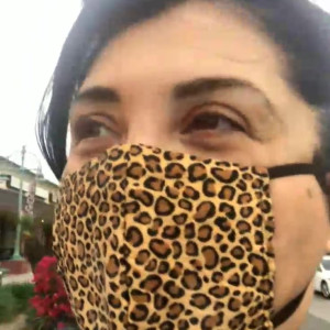 Video by jaylenerio published on July 11,2023 03:58:00 - BestThots