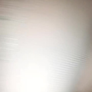 Video by jaylenerio published on August 4,2023 00:21:00 - BestThots