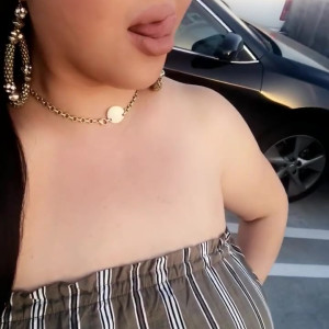 Video by jaylenerio published on May 14,2023 02:06:00 - BestThots