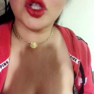 Video by jaylenerio published on May 27,2023 06:57:00 - BestThots