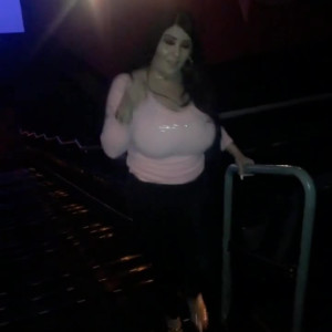 Video by jaylenerio published on August 17,2023 03:09:00 - BestThots