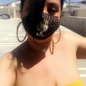 Video by jaylenerio published on March 20,2023 11:30:00 - BestThots