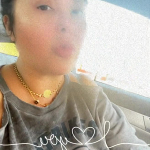 Video by jaylenerio published on May 3,2023 04:52:00 - BestThots